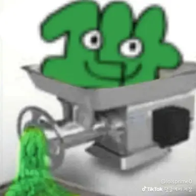 Profile image of 14