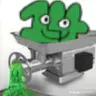 Profile image of 14