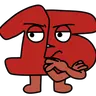 Profile image of 15