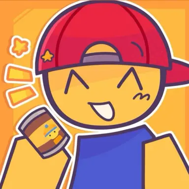 Profile image of 뉴비