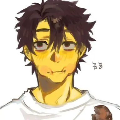 Profile image of 셰들레츠키