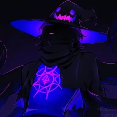 Profile image of 애저