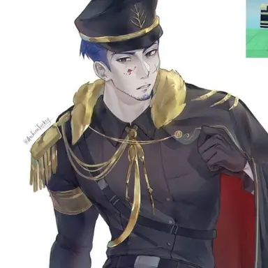 Profile image of 게스트 1337