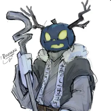 Profile image of 듀세카르