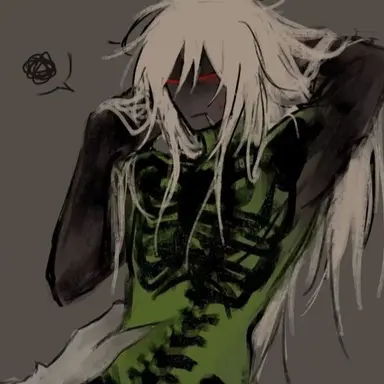 Profile image of 일엑스