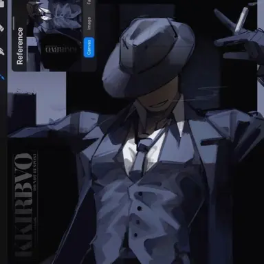 Profile image of 마피오소