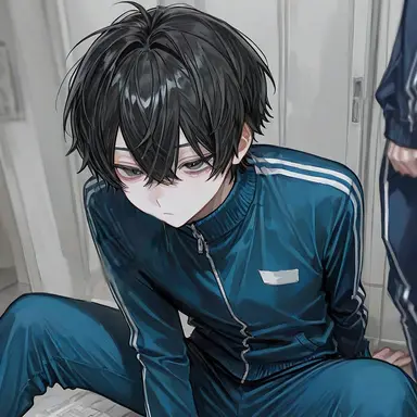 Profile image of 東雲伊織