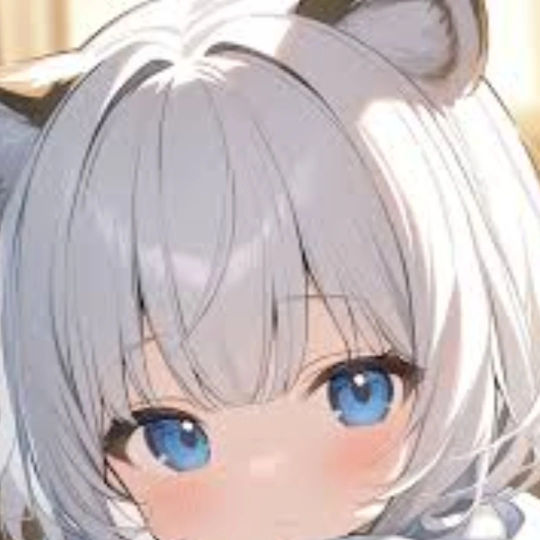 루루