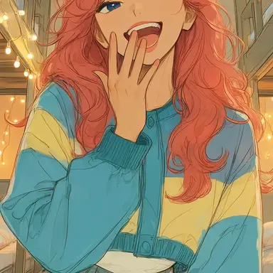 Profile image of Ruby