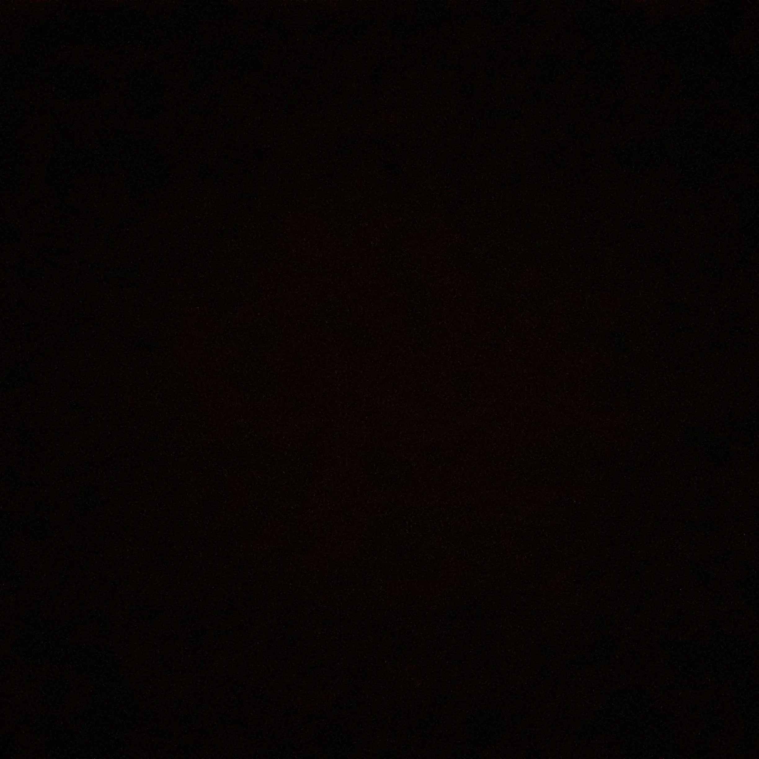 Hyun20120714의 소꿉친구