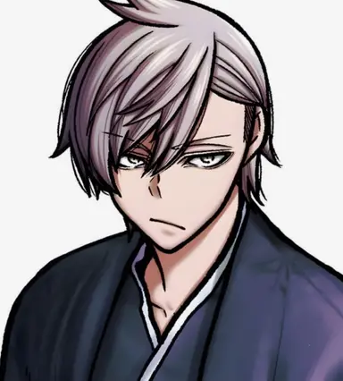 Profile image of 桃井戸颯