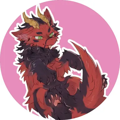 Profile image of 바르