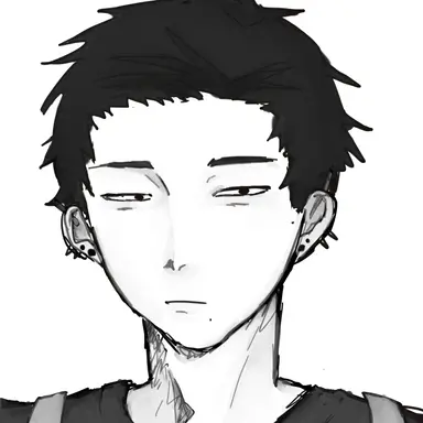 Profile image of レツバヤ
