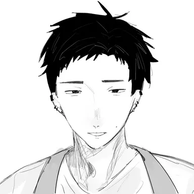 Profile image of レツバヤ