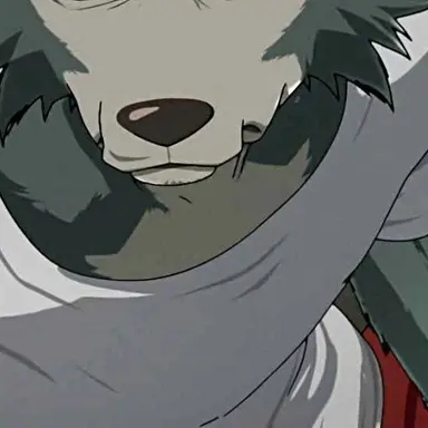 Profile image of レゴシ