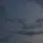한동민