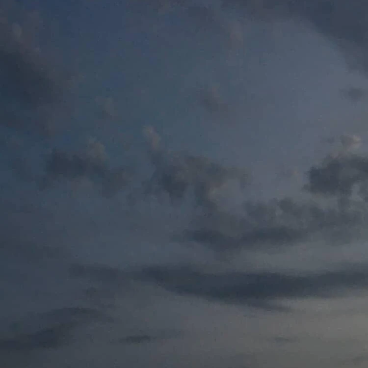 한동민