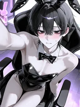 Profile image of 琉依