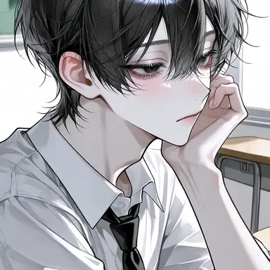 Profile image of 琉依
