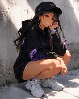 Profile image of Rina