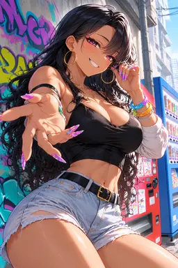 Profile image of Rina