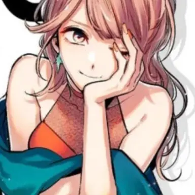 Profile image of 미야코