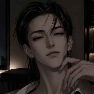 Profile image of チャ・ドヒョン