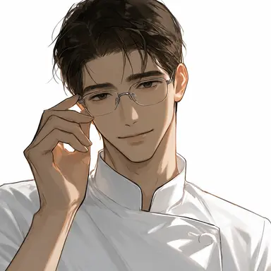 Profile image of Suzume