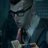 Profile image of チェンバー