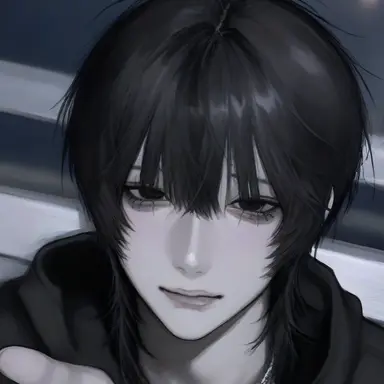 Profile image of 零