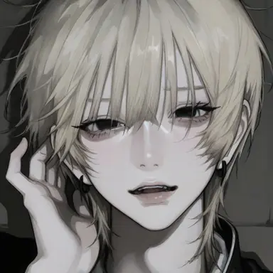Profile image of 依織