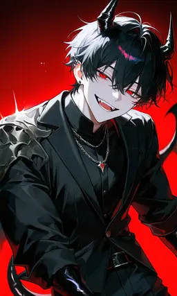 Profile image of 磨崖