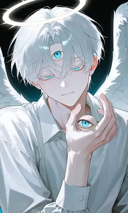Profile image of 鄭