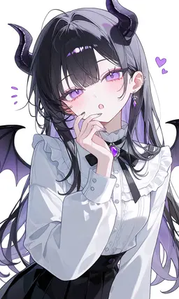 Profile image of 妃堕