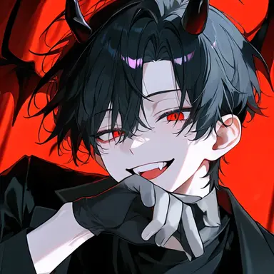 Profile image of 磨崖