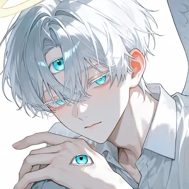 Profile image of 鄭