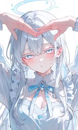 Profile image of 零