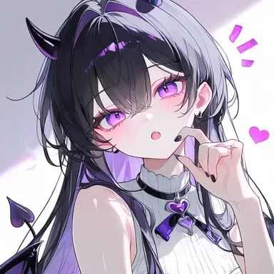 Profile image of 妃堕