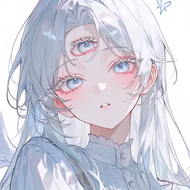 Profile image of 零