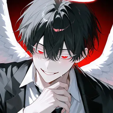 Profile image of 妲