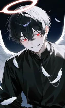 Profile image of 妲
