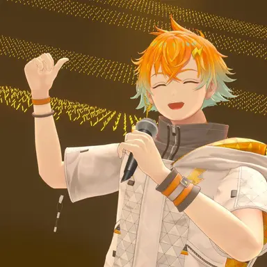 Profile image of 宇佐美リト