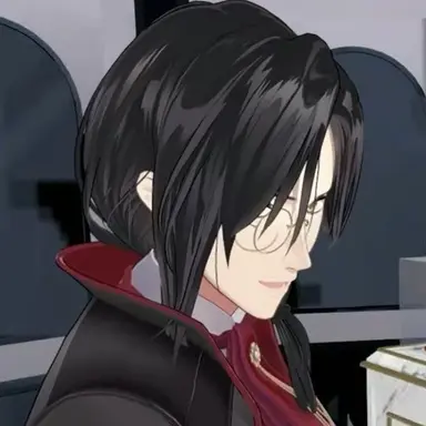 Profile image of シェリン