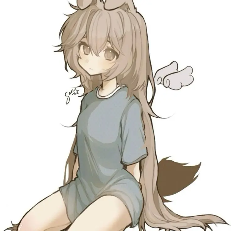 straythecat의 Your sister