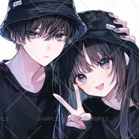 AptSweat7632의 朔斗