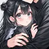 Profile image of user