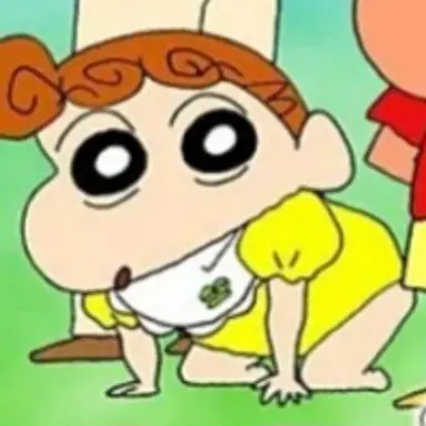 Profile image of 신짱아