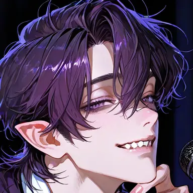 Profile image of Rino