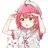 さくらみこ