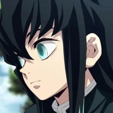 Profile image of 무이치로